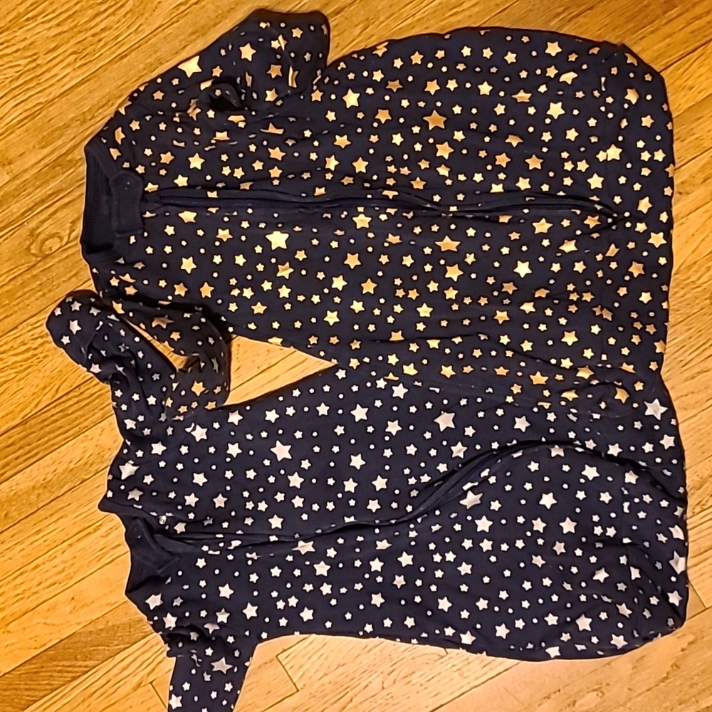 Infant 0-3 month Sleep Sack